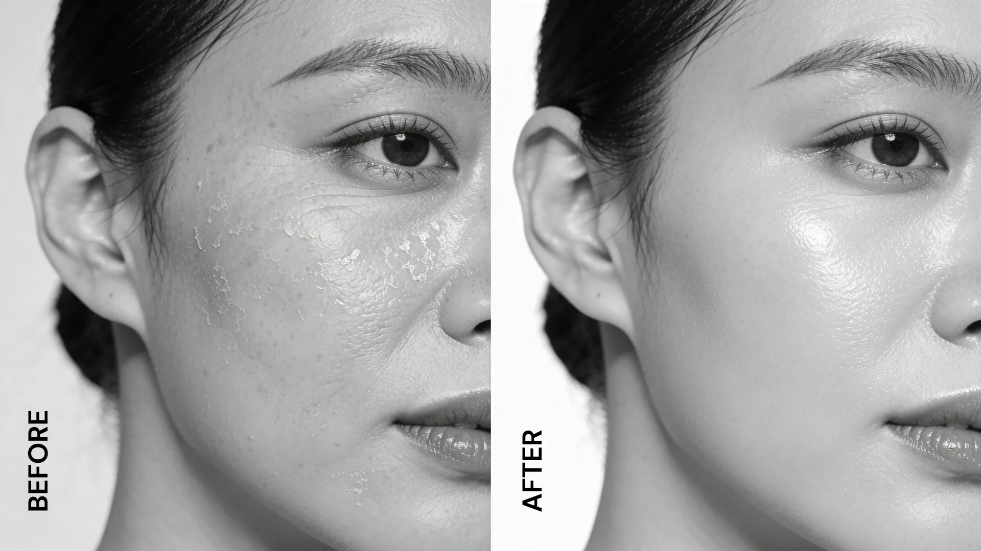 Hydration Results