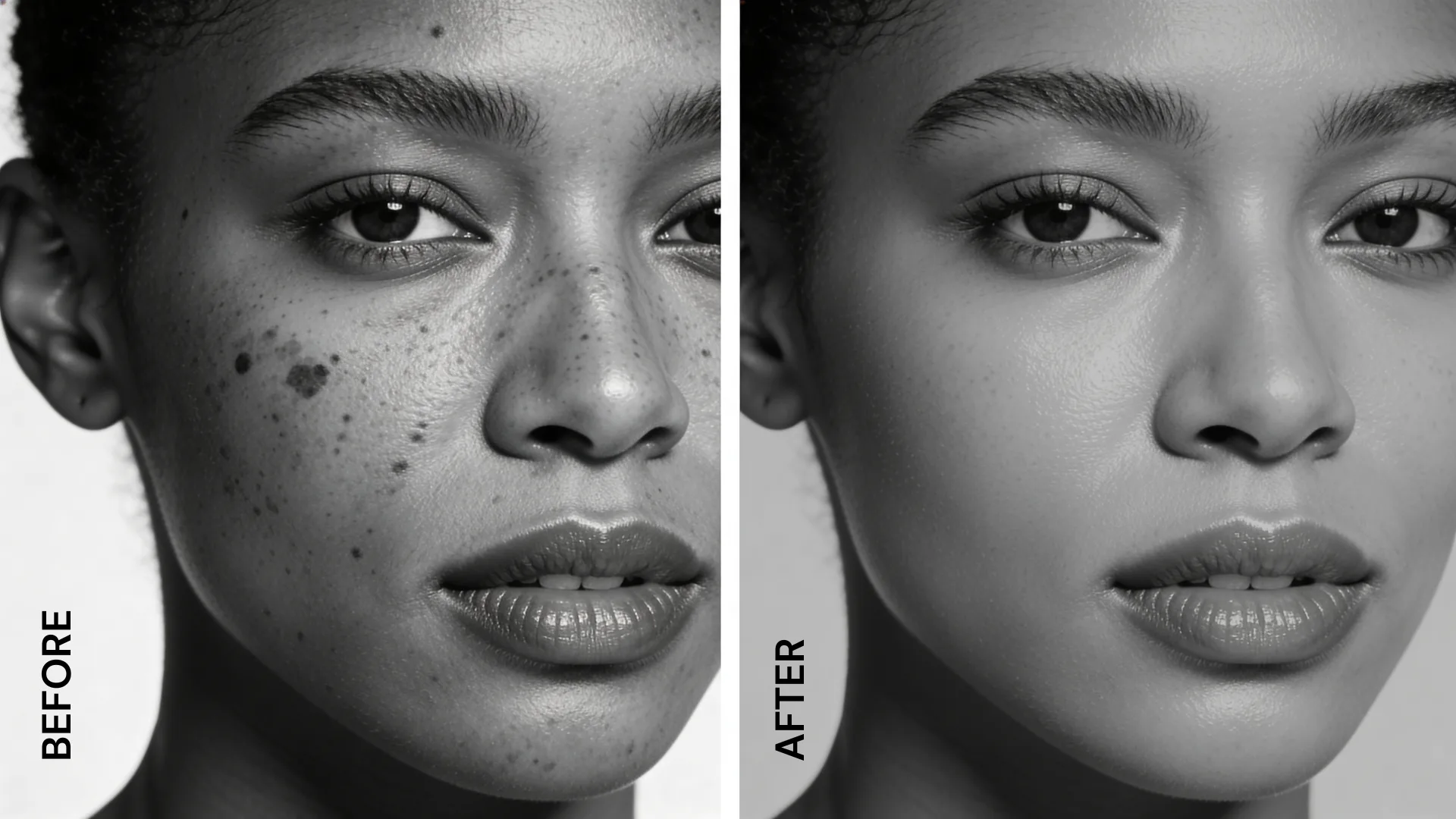 Skin Tone Results