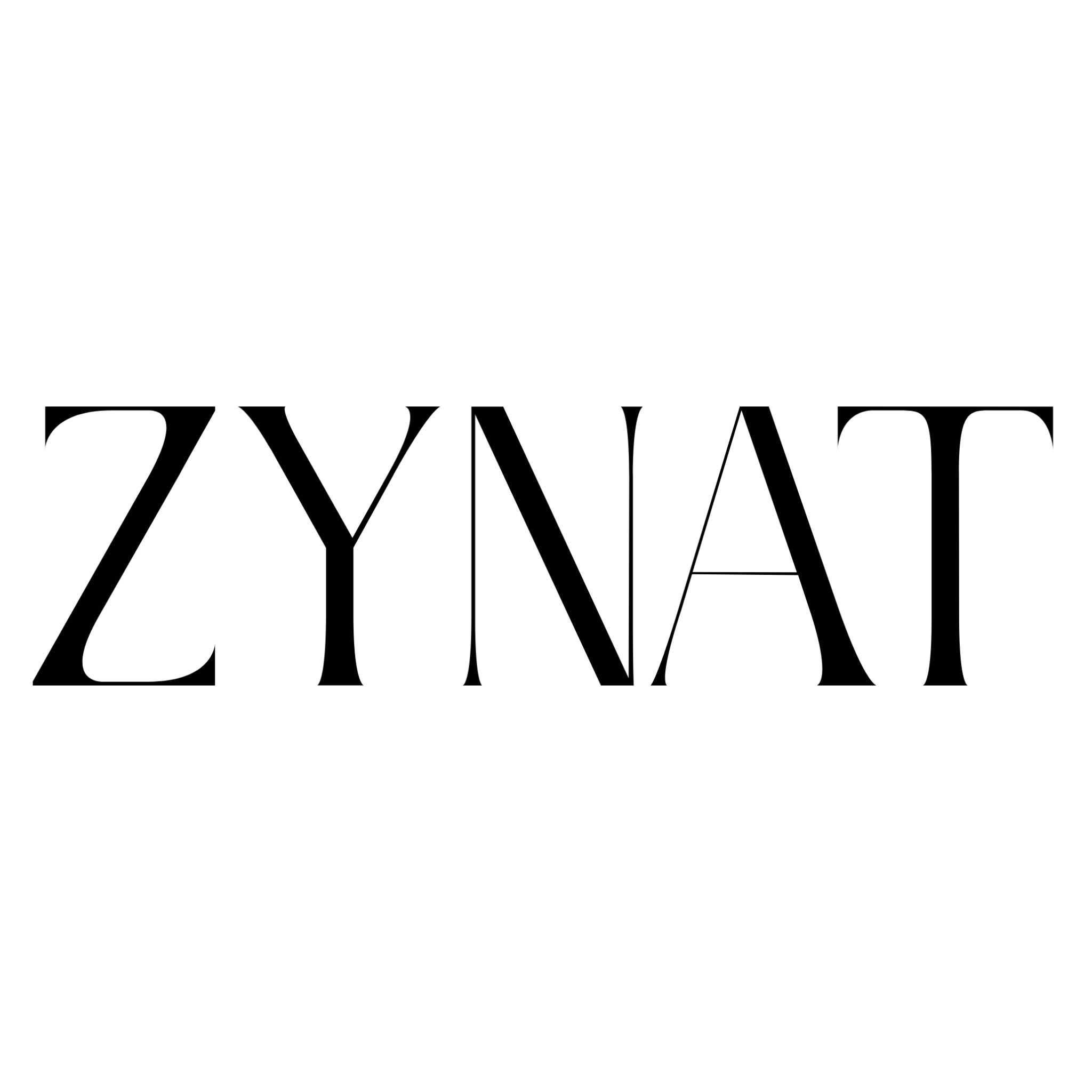 ZYNAT